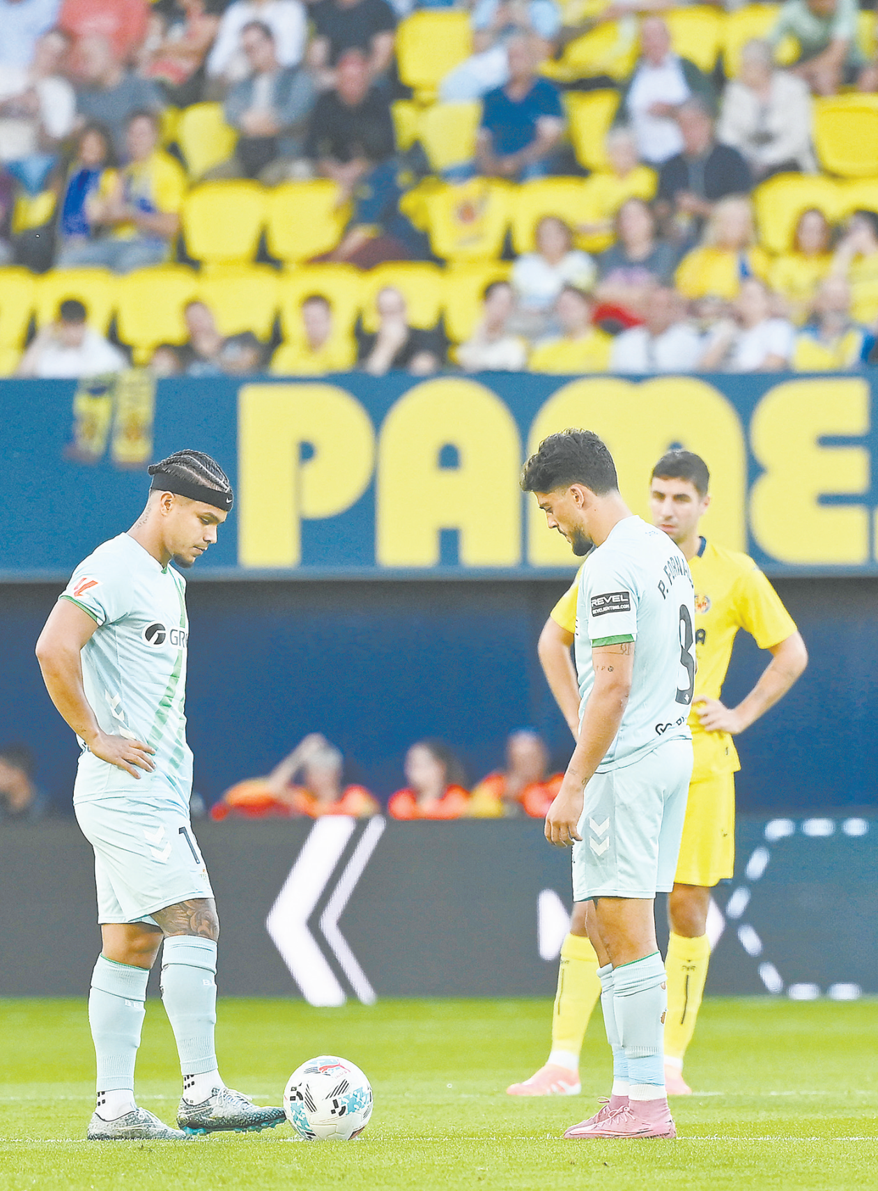 3111fdd342d868a612441480367601cc