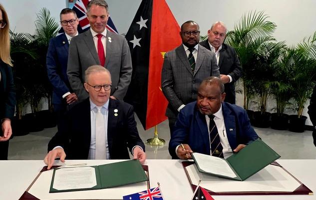 3dea74d1fde9423d1ef08ac8a49b5319_1758168539.3708_809