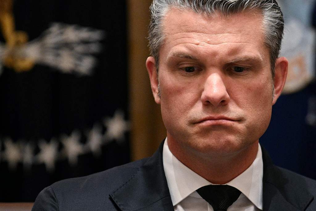 4023e669ccfa429b3747e196b3901bbb 4023e669ccfa429b3747e196b3901bbb