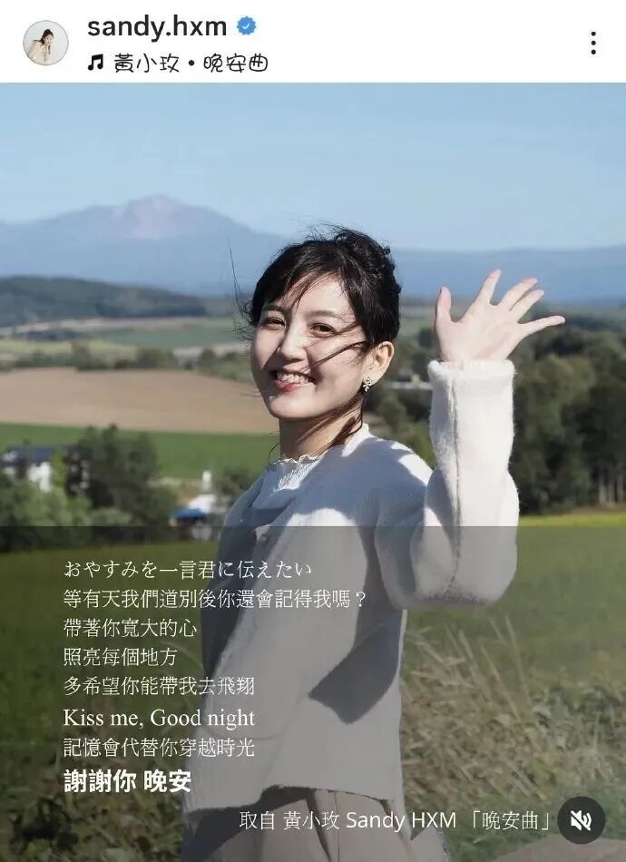 408591d5eda75be737a4e15b5b436086