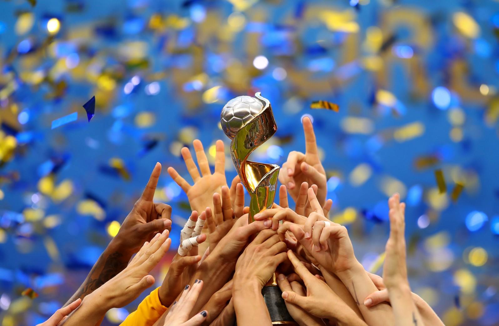 4265a628ce611608d95593ba3f53a42b 4265a628ce611608d95593ba3f53a42b