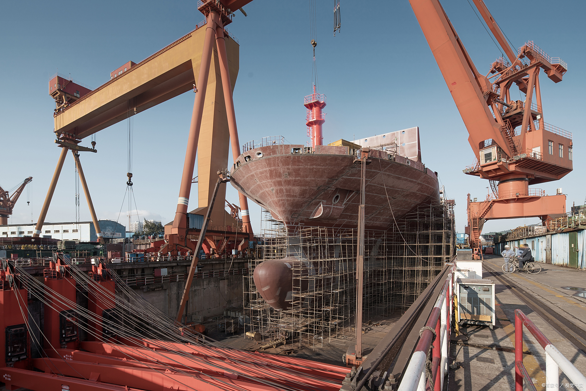 46ff28da55b1cfe51d61ae5cafc365eb.jpg@wm_1k_cGljX2JqaHdhdGVyLmpwZw 46ff28da55b1cfe51d61ae5cafc365eb.jpg@wm_1k_cGljX2JqaHdhdGVyLmpwZw