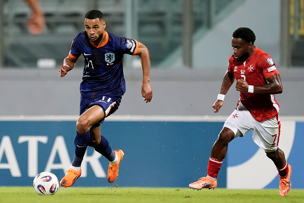 48d05aa5b424f4fb3fa6a5327d8fe771 48d05aa5b424f4fb3fa6a5327d8fe771