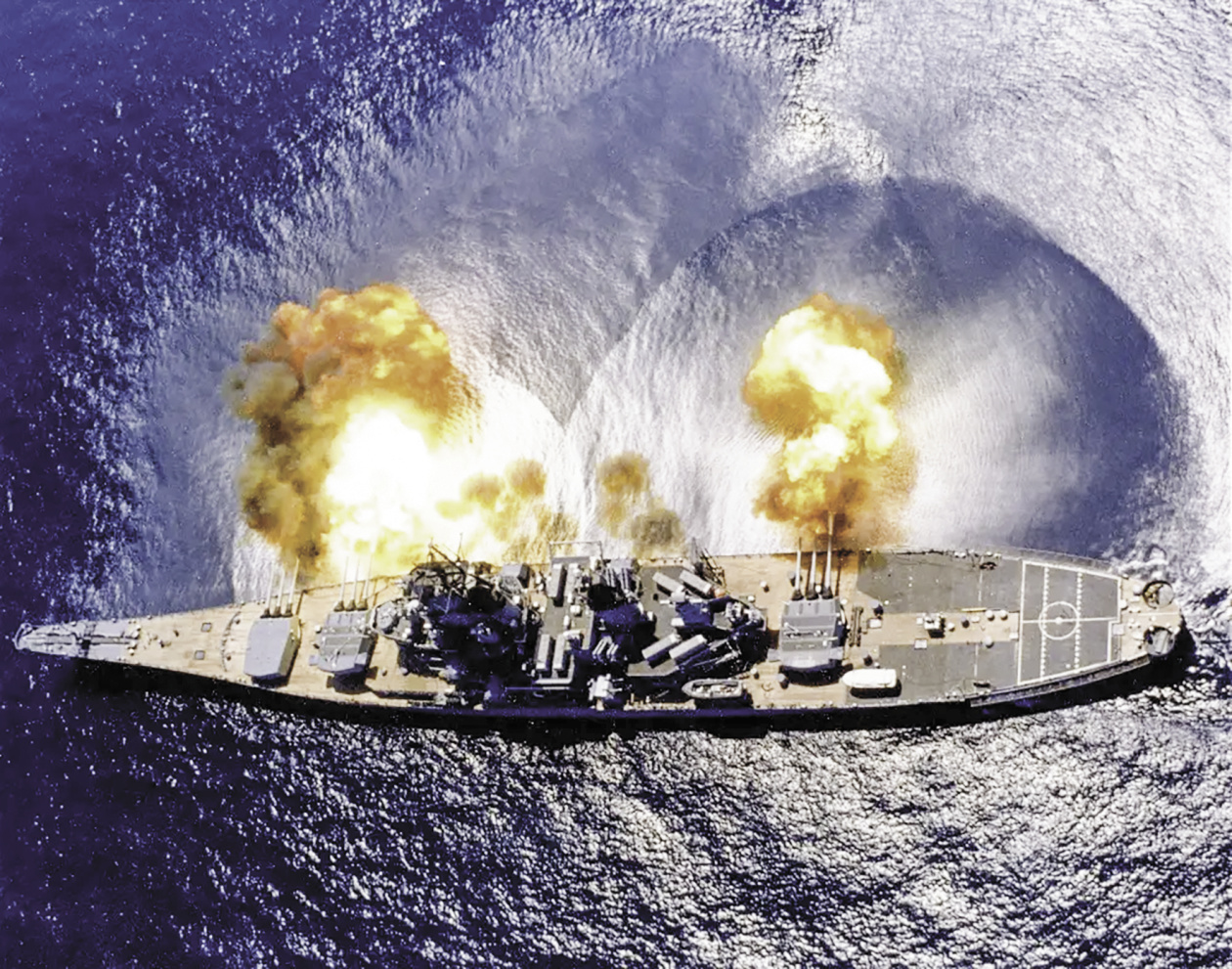 49bd00d142e62eb30eff2c644f5bd4b0