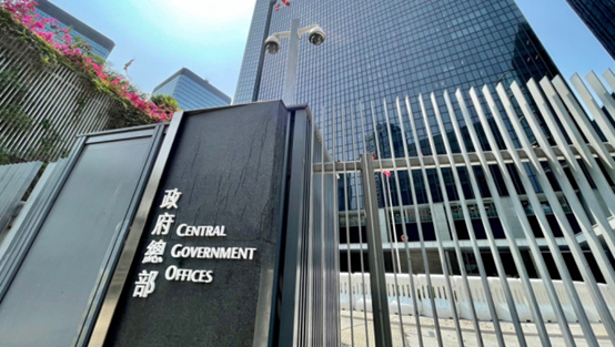 4ad94c5a330078cbd7bd1c54ad626571 4ad94c5a330078cbd7bd1c54ad626571