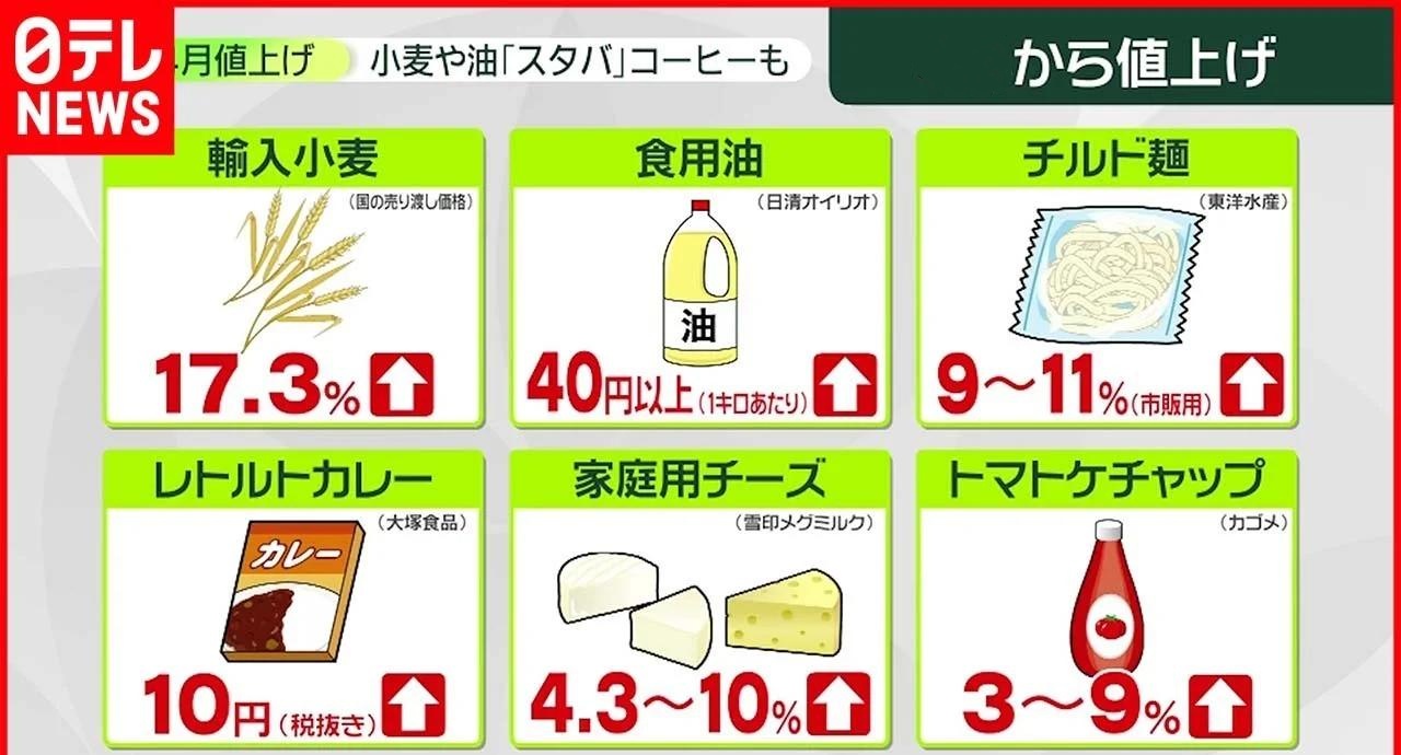 4de5dc603a3b6d4e8a94e44ce25a1547 4de5dc603a3b6d4e8a94e44ce25a1547