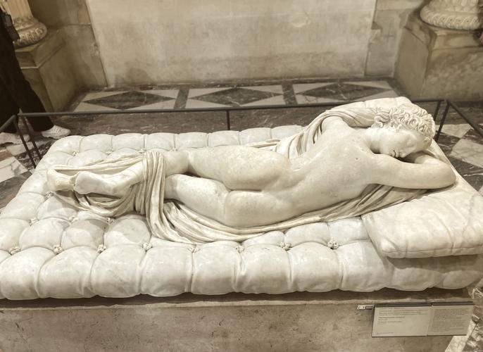 582fde34ef5504e716e59fea729b2f44 582fde34ef5504e716e59fea729b2f44