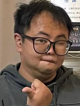 61e732ee2917359945655dc513186a23 61e732ee2917359945655dc513186a23