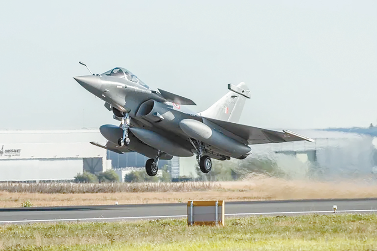 61fade87c2cde80e3b5eec7280e0fb36-1 61fade87c2cde80e3b5eec7280e0fb36-1