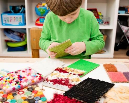 6274ce196891f2c1a827fadf7e262590 6274ce196891f2c1a827fadf7e262590