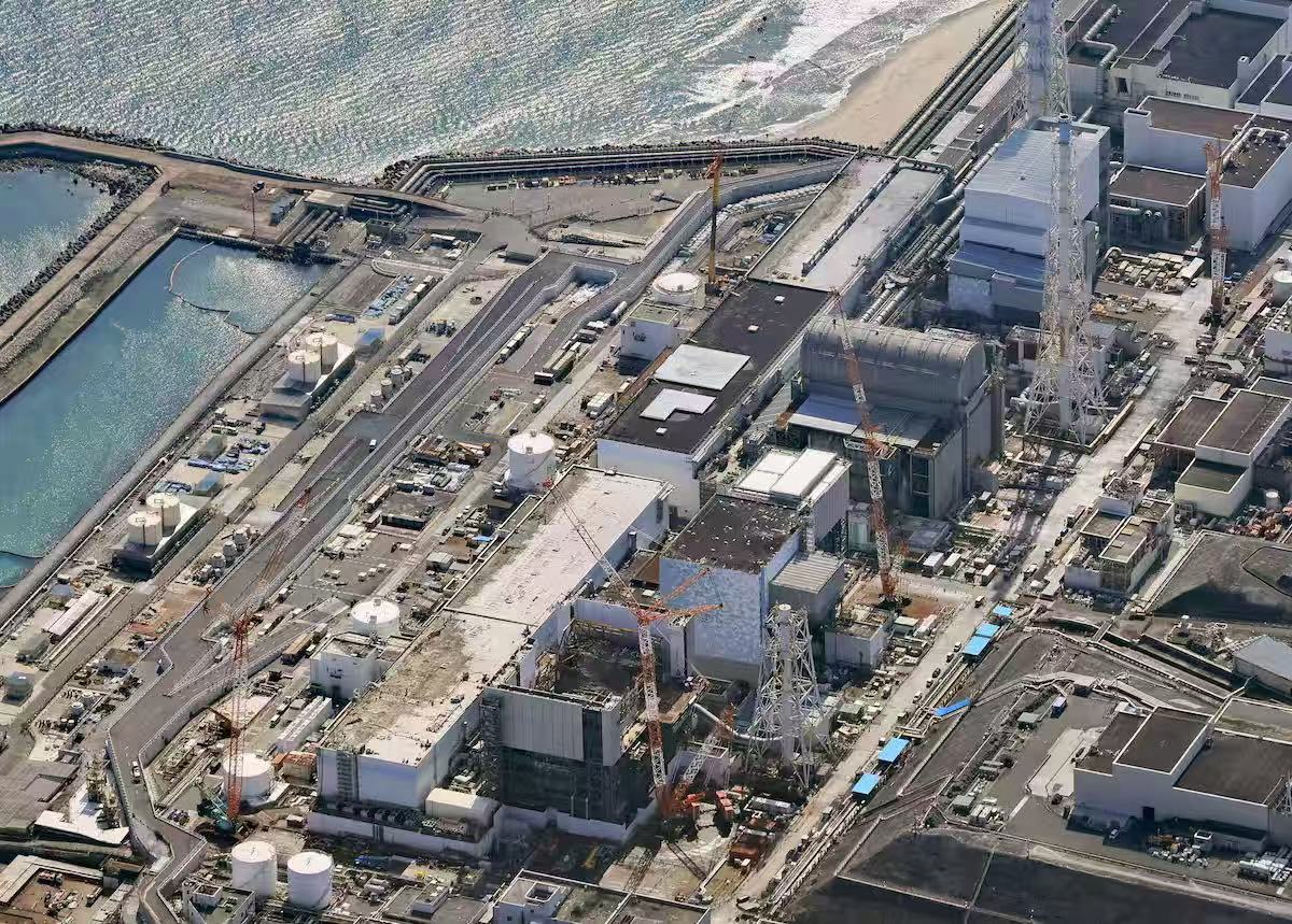 665b80ffae9416debd47361a2a27c96b