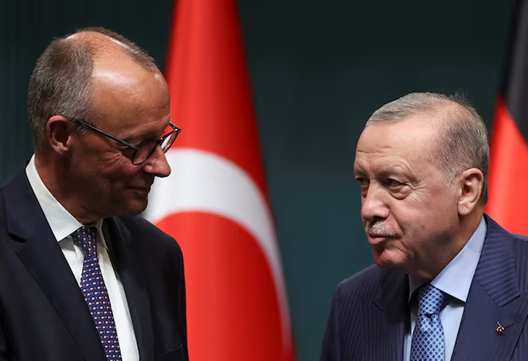 6fac4ec85e0a1629aeb4771c23e2904e