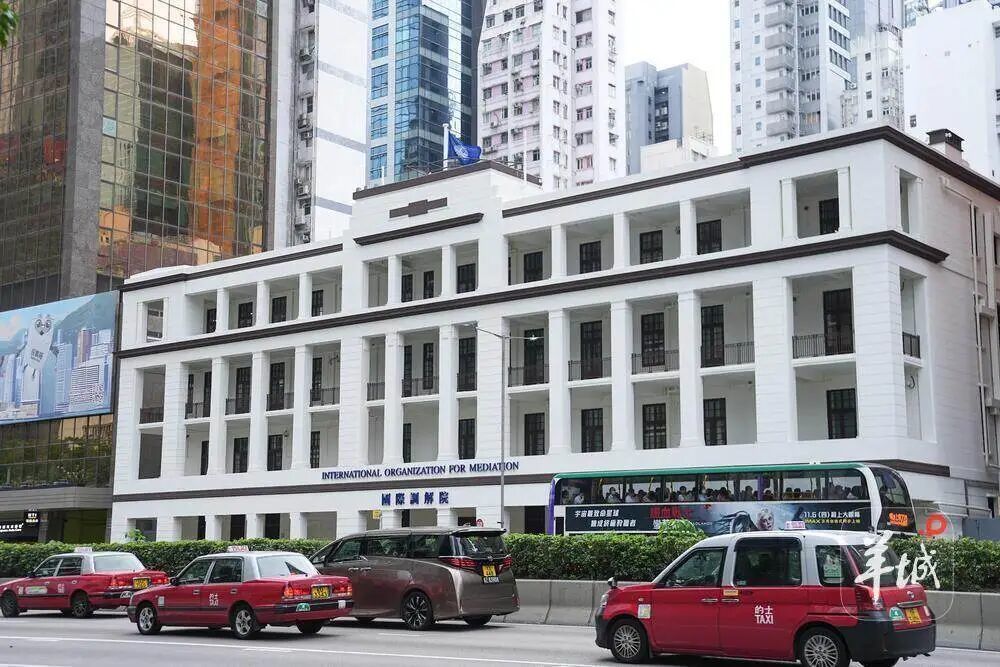 79e64d4eeb3fe6a88e518bce86e57a85