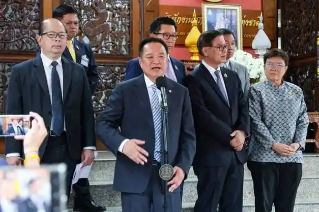 7a6371ff0dbee3d833c76271141c2303-1.webp 7a6371ff0dbee3d833c76271141c2303-1.webp