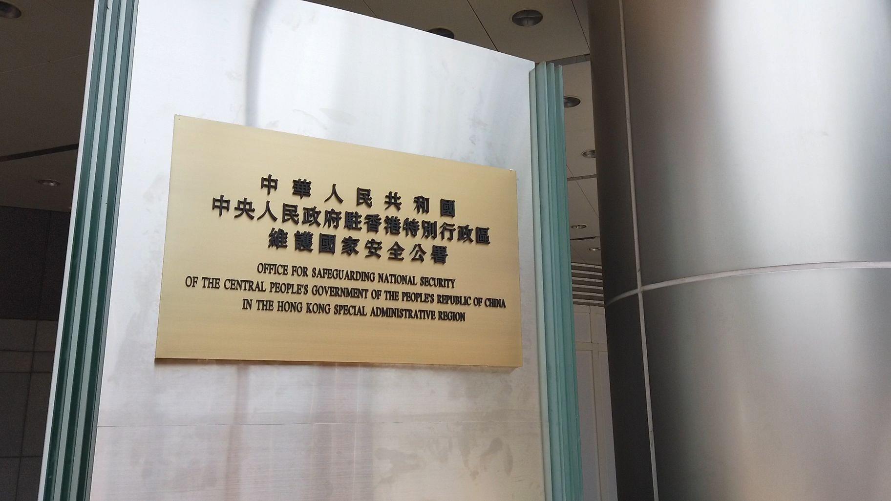 7af3-939a07a573bf738e94cee106509573f8