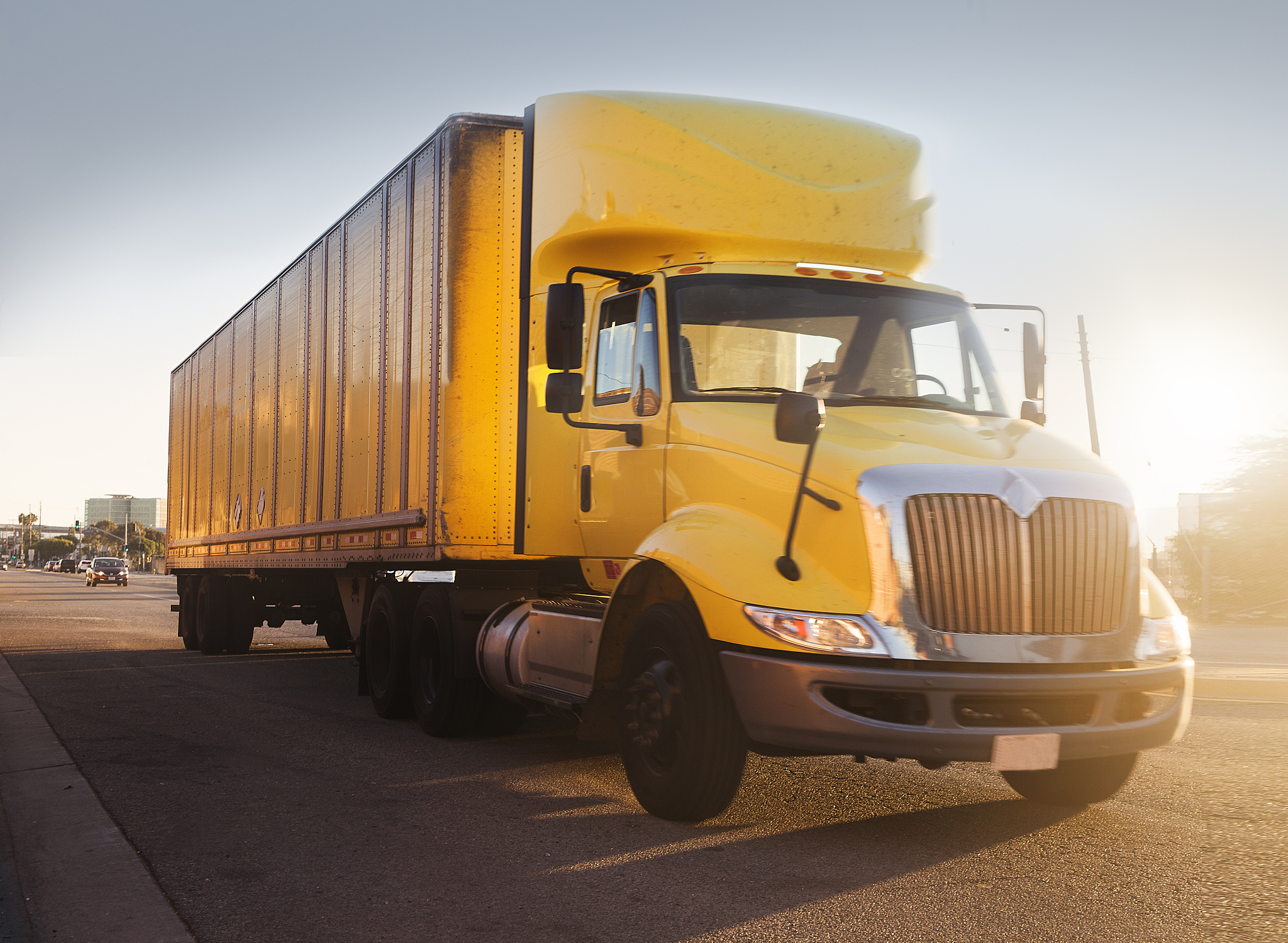 814c34289511d4cc5f3f95d132c6f6e7 814c34289511d4cc5f3f95d132c6f6e7