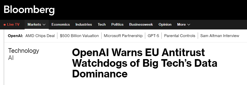 81fb65e0aa201ba81c89062b64fc13f2 81fb65e0aa201ba81c89062b64fc13f2