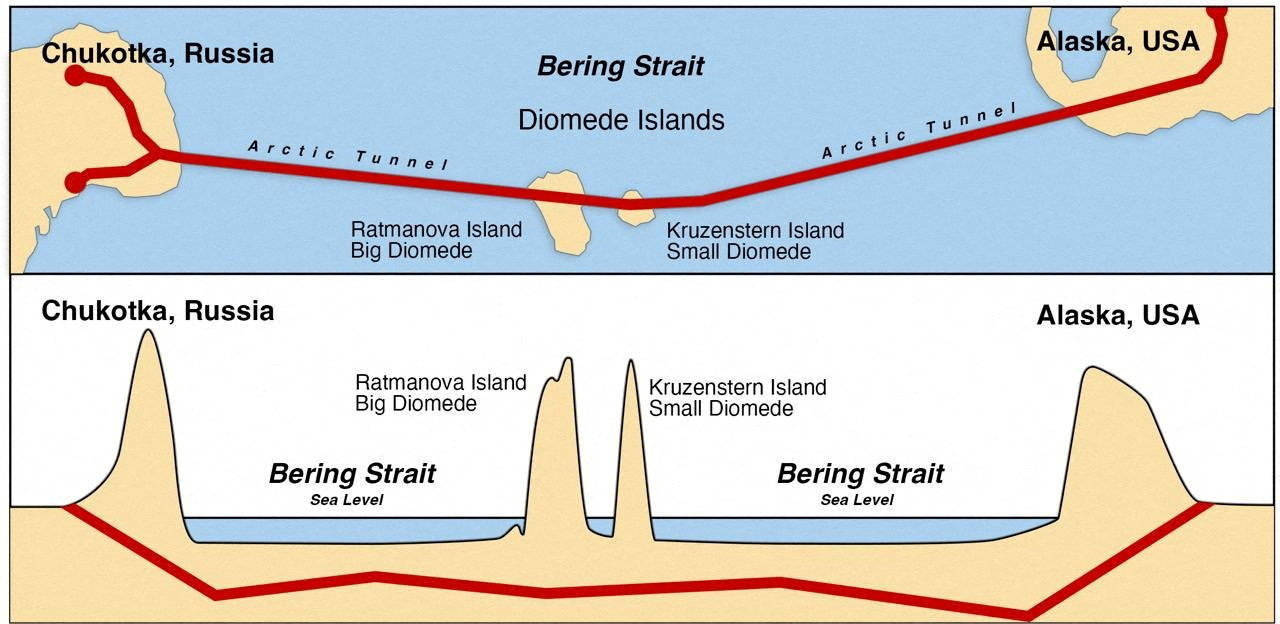 82136643d4c140dea68c018c86130204