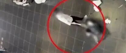 83b61504480c9b641380f3c8c462caf8 83b61504480c9b641380f3c8c462caf8