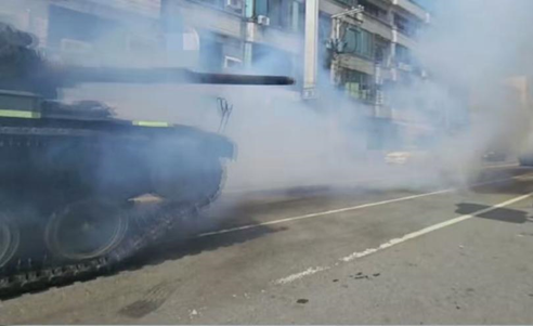 8703ba71265f6bbcd073bfffbd187519 8703ba71265f6bbcd073bfffbd187519