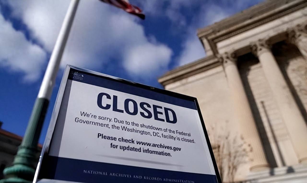 8ebd3e0071214ad49d41c2c96e49843a