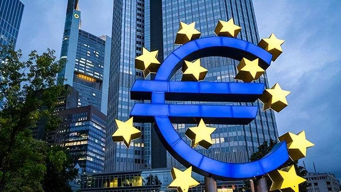 8fc61ed01db24b7089aa112d309e7cf3