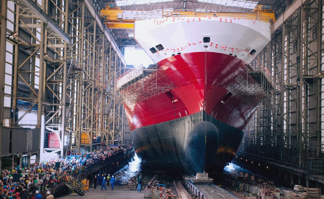 965b667648935f6bf347f813d453d194