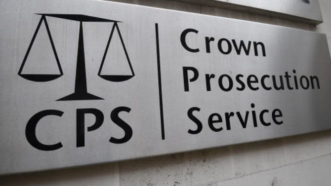 97820f48aaebbb7825a3c0bd7423aee6-1 97820f48aaebbb7825a3c0bd7423aee6-1