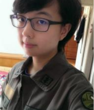 9a6ea07d47e4920f8a1dbc46106402a8 9a6ea07d47e4920f8a1dbc46106402a8