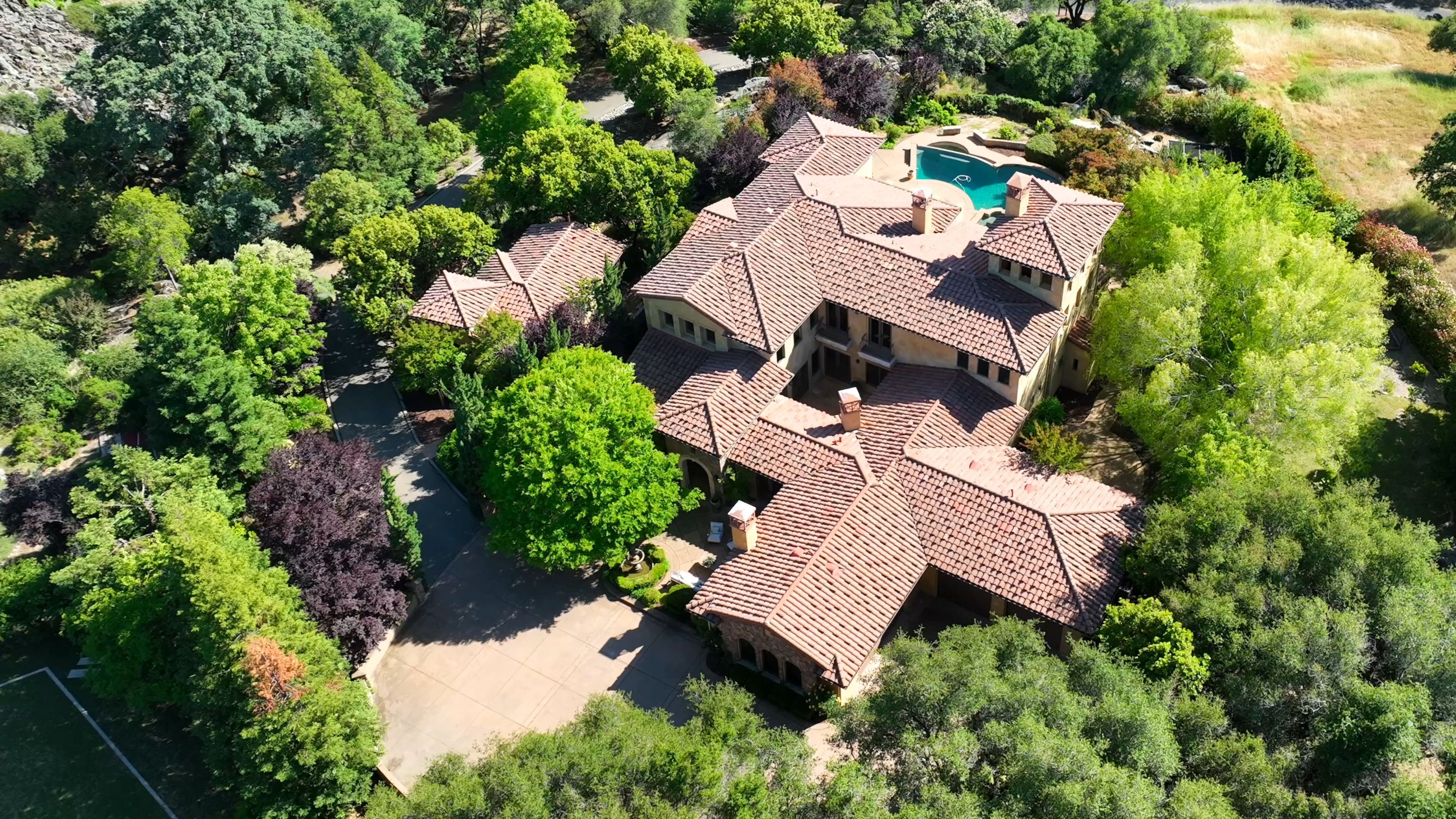 abba459488eb83e4e87ec61fa80404b9 abba459488eb83e4e87ec61fa80404b9