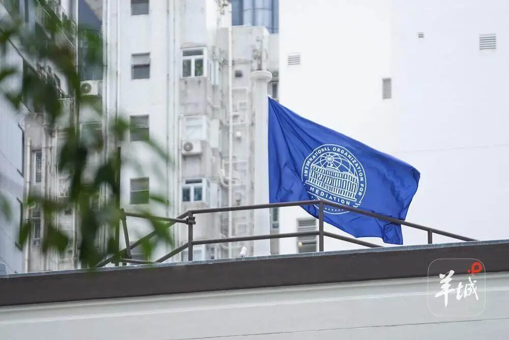 b016c0bc6a866d9cdb863f04eb01dd88