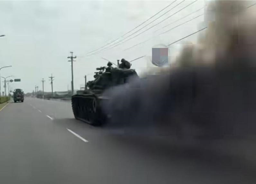 b1f2913a01b962c45939218a59539c99 b1f2913a01b962c45939218a59539c99