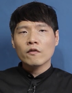 b26bfbb4c2967c53dc321fc484477a98 b26bfbb4c2967c53dc321fc484477a98