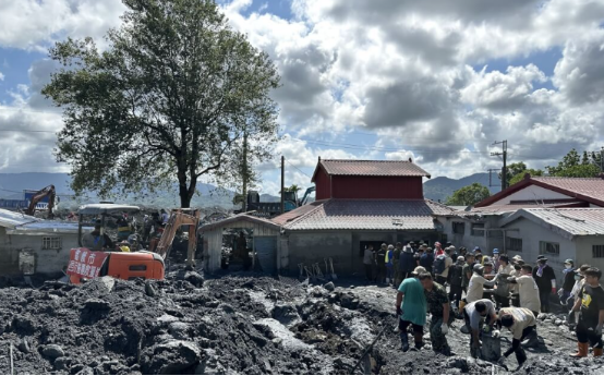 ba0947a5e8f168260c5f790c2a26dca7 ba0947a5e8f168260c5f790c2a26dca7