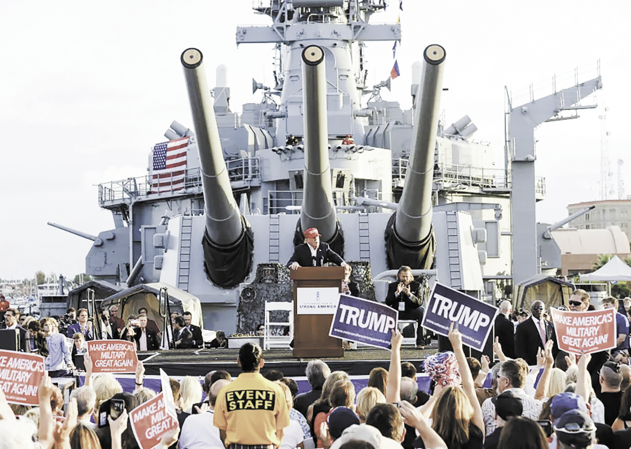 c96d807902a55515676051b517351909