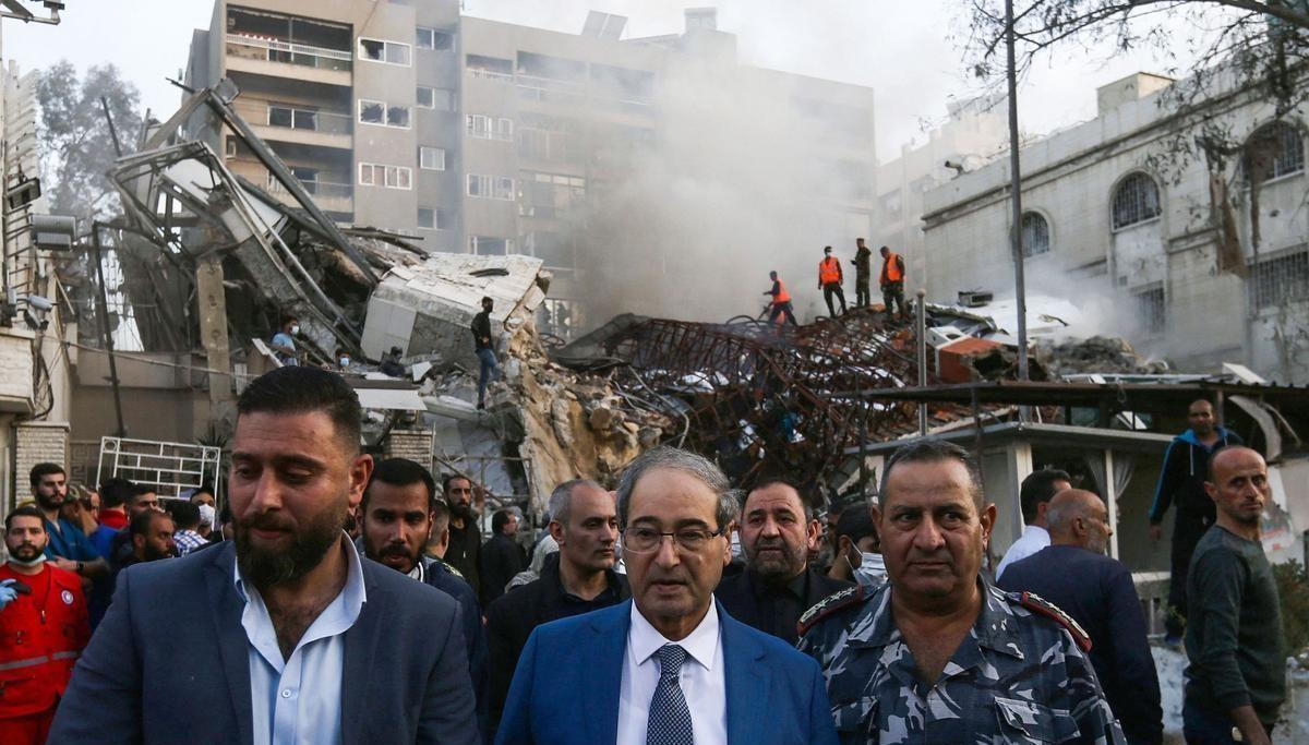 d1a3df998f933ff38ad0e77def676383_1731308158.0784_230 d1a3df998f933ff38ad0e77def676383_1731308158.0784_230