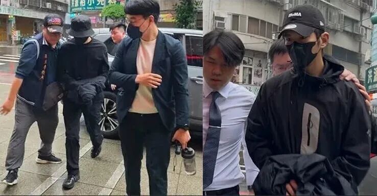 de9fa01b4c7abb5c51ca4ca5bf437d51 de9fa01b4c7abb5c51ca4ca5bf437d51