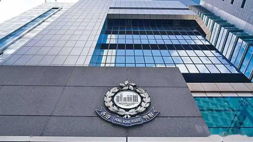 f1f0db3f45b030e0fa6d0db134a8d528.webp f1f0db3f45b030e0fa6d0db134a8d528.webp