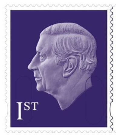 f6297170d2d16b11376bb3f9ef0fc141