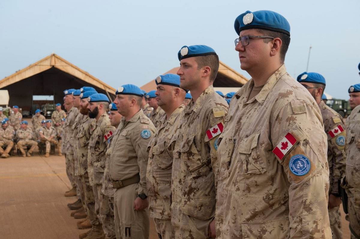 fae70d9f831ef845d25bb2970cb51e17 fae70d9f831ef845d25bb2970cb51e17