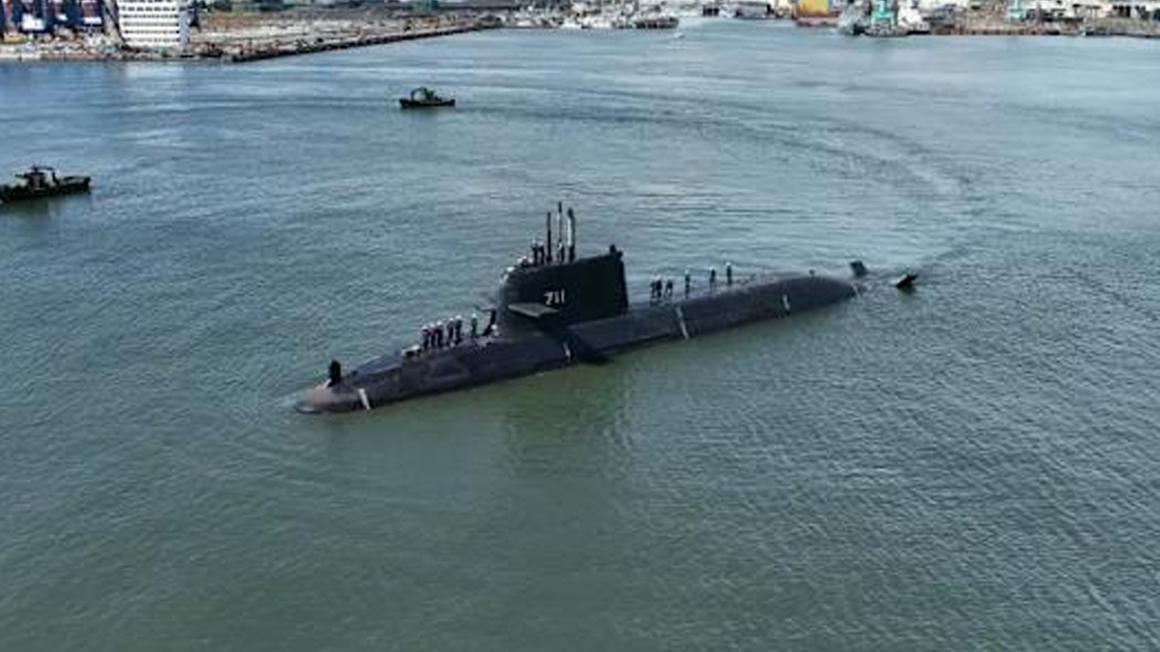 t11652m4xsk_hz t11652m4xsk_hz