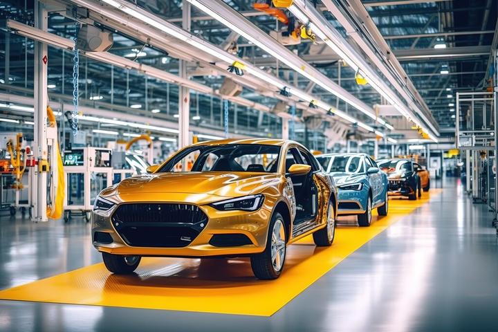 v2-46736552a52a7394212e11301f3431f8_720w v2-46736552a52a7394212e11301f3431f8_720w