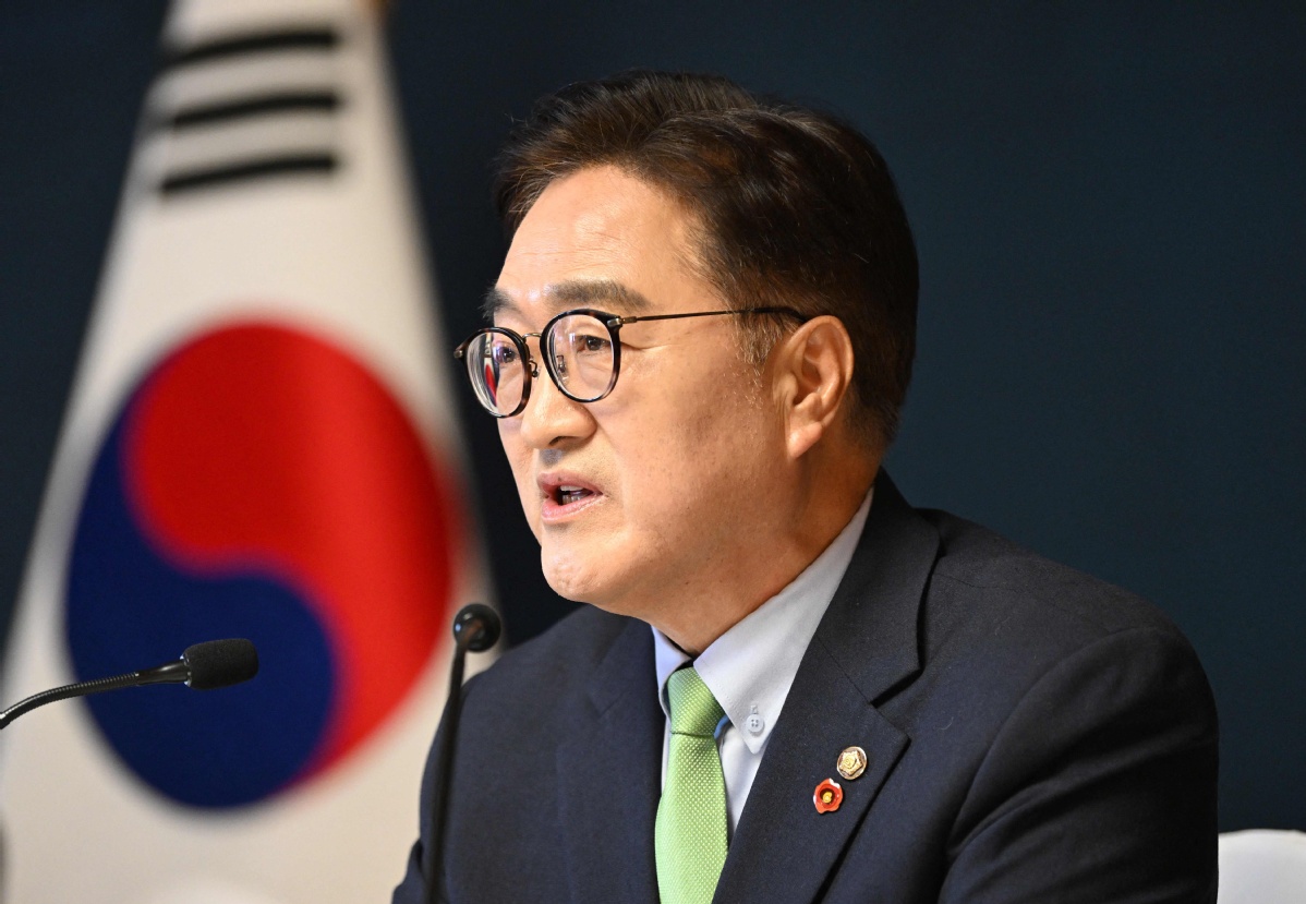 01f861d404818b5c6eb87f1cce209e38 01f861d404818b5c6eb87f1cce209e38