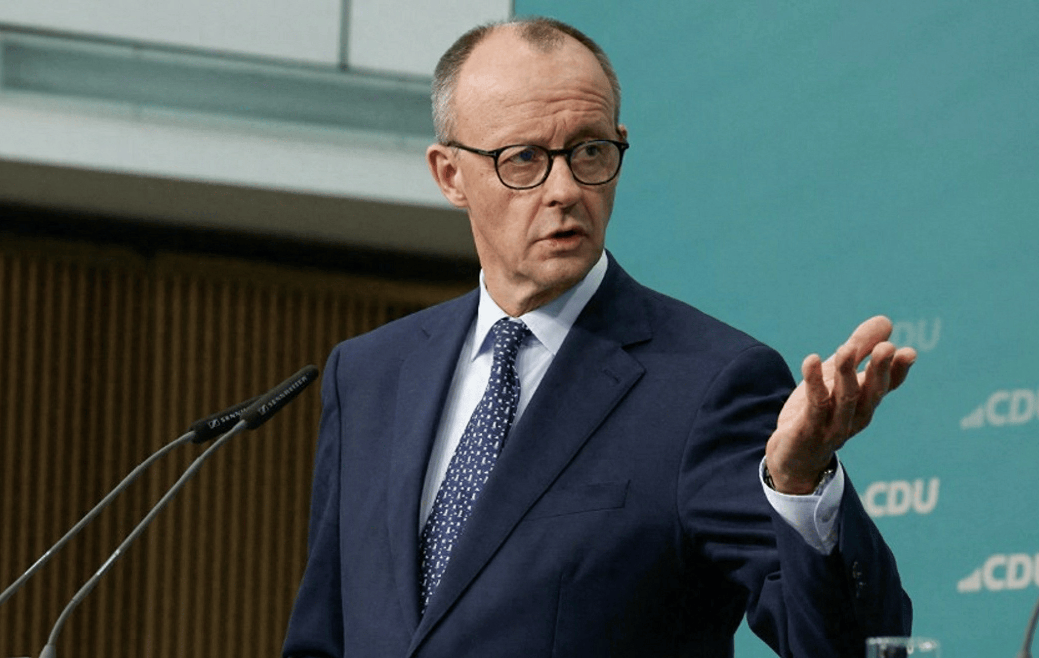 0e6f6c6000014b4ca876e3f4aa283b32 0e6f6c6000014b4ca876e3f4aa283b32