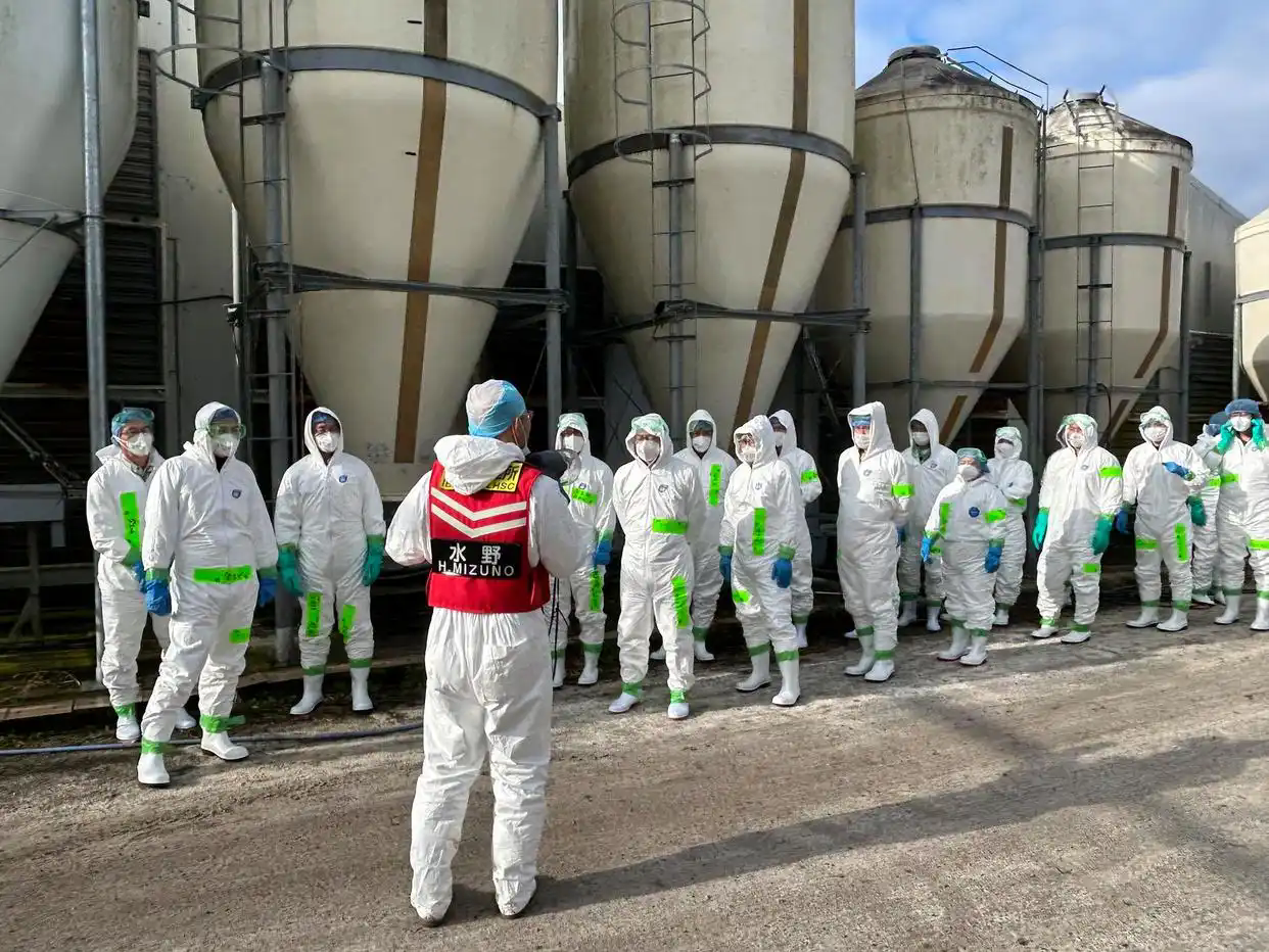 109c59cfda6d132e852b12bc53a38245 109c59cfda6d132e852b12bc53a38245