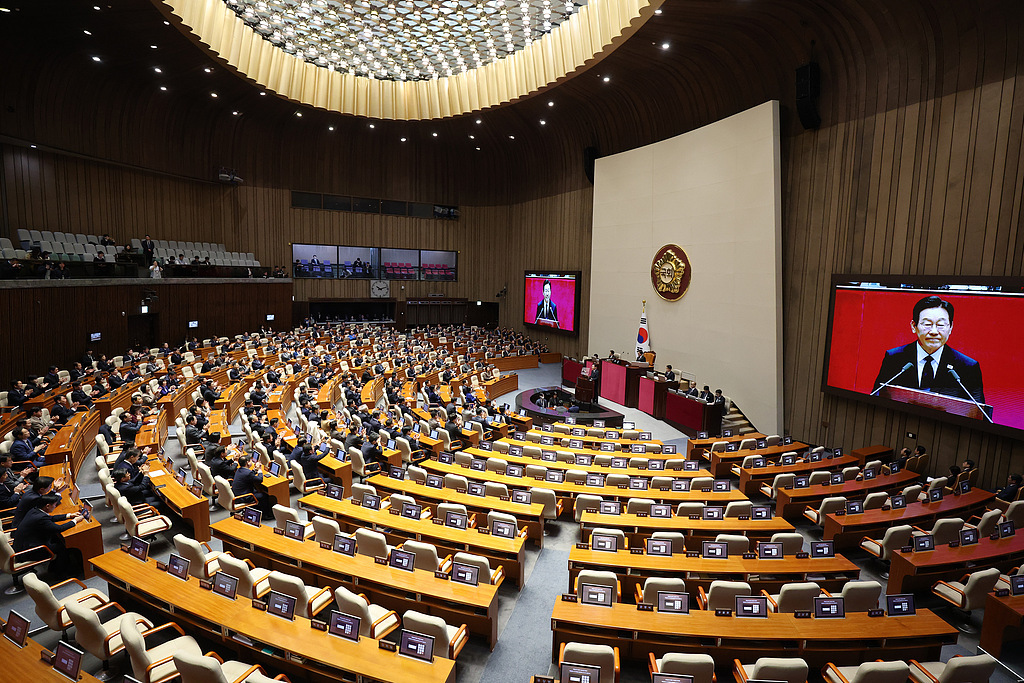 169eaa5c4dd9e6532261bf5cd0342f77 169eaa5c4dd9e6532261bf5cd0342f77