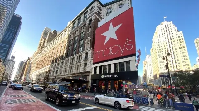 1870f303ba5e659d10b2d22cec7cdc26.webp 1870f303ba5e659d10b2d22cec7cdc26.webp