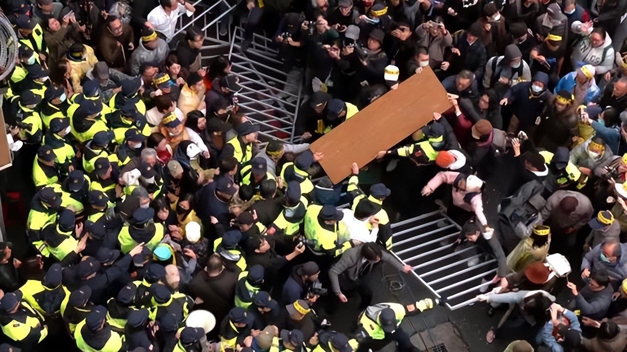 255aea2da63152d4d15151752e35afd8 255aea2da63152d4d15151752e35afd8