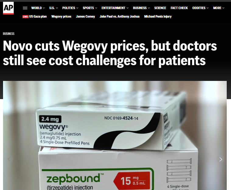 29294af83d44b4d85ea386eeafb10372 29294af83d44b4d85ea386eeafb10372