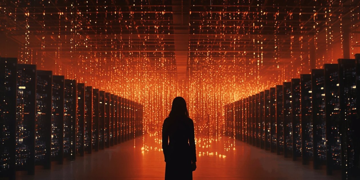 2f2a43a6c04e1ef1cfbeb393d249d41e 2f2a43a6c04e1ef1cfbeb393d249d41e